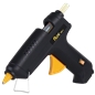 Glue Gun 100W Flux