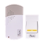 FA1 Analog Wireless Doorbell Flux