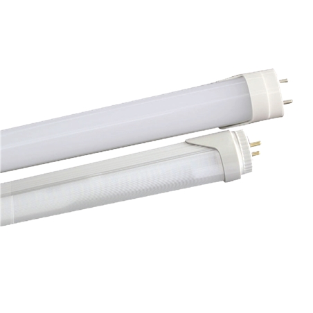 Tubulaire T8 Led G13 (2700k,9W) Flux - FTT8LG13927