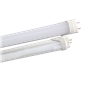 Tubular T8 Led G13