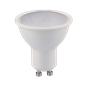 GU10 Led Bulb