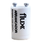 Arrancador S2 4-22W Flux