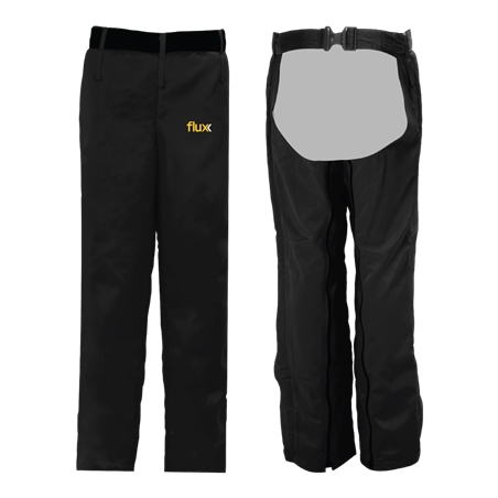 Special Chainsaw Protection Pants Flux Belt - FCPEMC