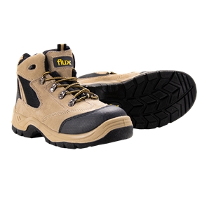 Bota Himalayan S1P Kevlar (39) Flux - FBHS1PK39