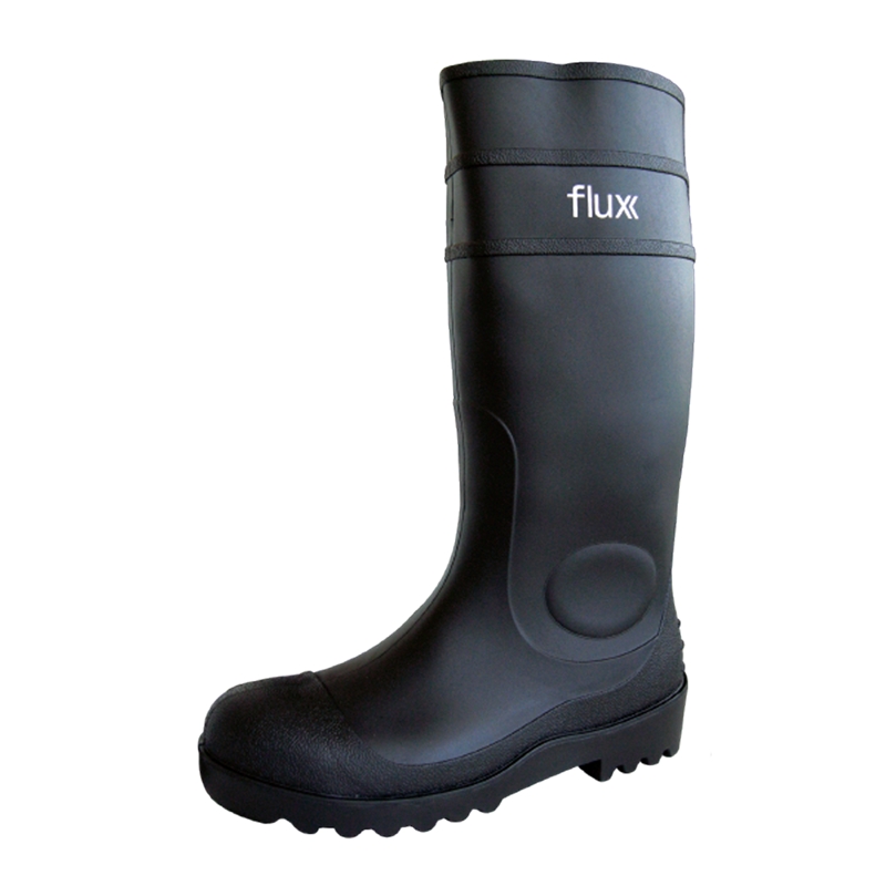 Waterproof Safety Boot