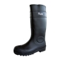 Bota Impermeable de Seguridad