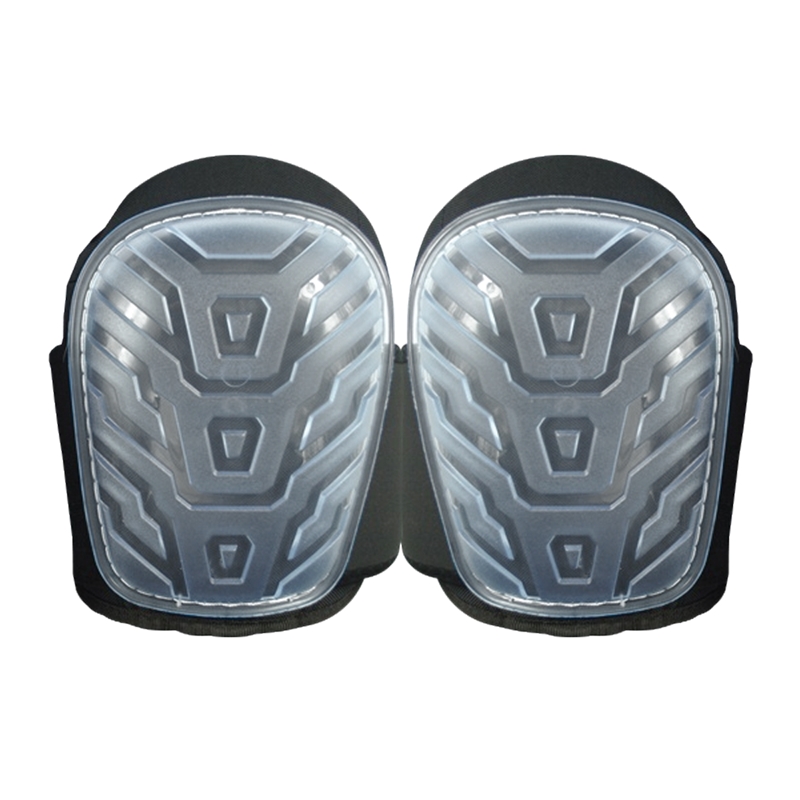 Knee Pads With Gel Filling Flux