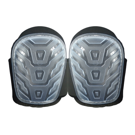 Knee Pads With Gel Filling Flux