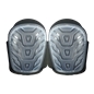 Knee Pads With Gel Filling Flux