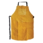 Flux Welder Apron