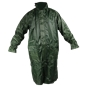 Imperméable PVC Polyester