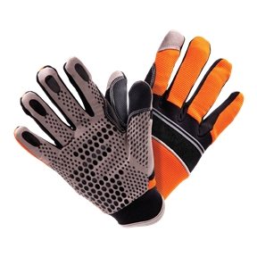 Special Anti-Slip Glove Flux - FLADE