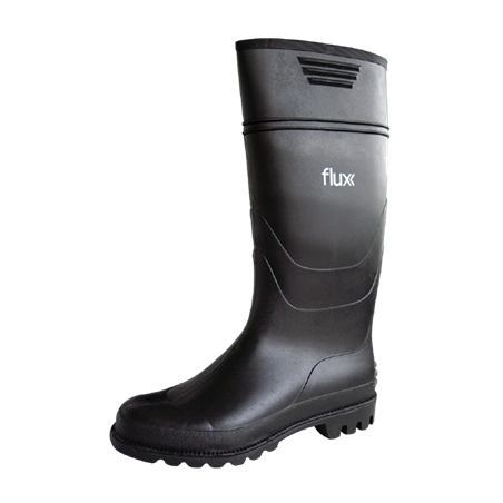 Waterproof Wellington Boot