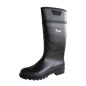 Bota Impermeable Caña Alta Wellington