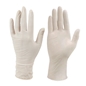 Luva Descartável Latex