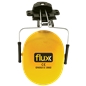 Helmet Ear Protector Flux