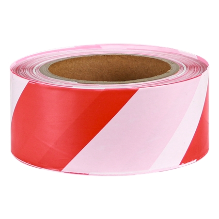 Signaling Tape 50mm 200mt Flux - FPFS50200