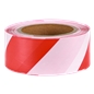 Signaling Tape 50mm 200mt Flux