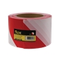 Signaling Tape 75mm 200mt Flux