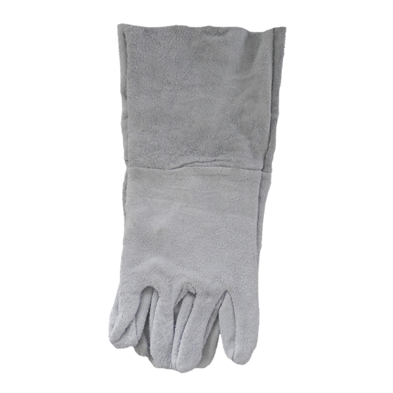 Welding Glove 35cm Flux