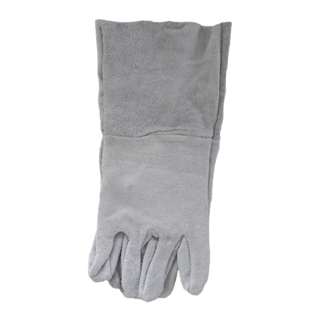 Welding Glove 35cm Flux