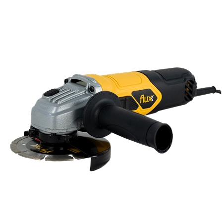 Angle grinder 900w Ninja Flux - FR900NJ