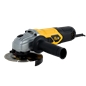 Angle grinder 900w Ninja Flux