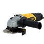 Angle grinder 900w Ninja Flux