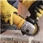 Angle grinder 900w Ninja Flux