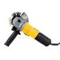 Angle grinder 900w Ninja Flux