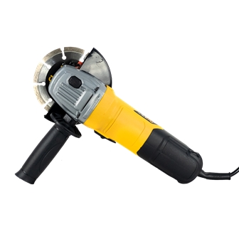 Angle grinder 900w Ninja Flux - FR900NJ