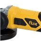 Angle grinder 900w Ninja Flux