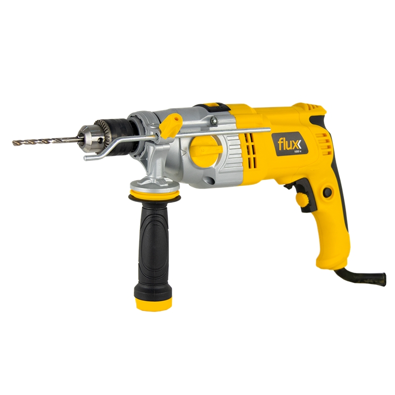 Drill 1050W 13mm Ninja Flux