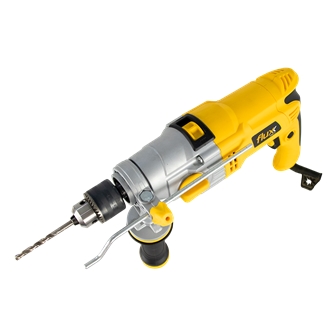 Drill 1050W 13mm Ninja Flux - FBE1050NJ