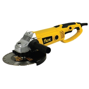 Angle grinder 2150W Ninja Flux - FER2150NJ