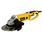 Angle grinder 2150W Ninja Flux