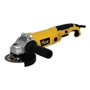 Angle grinder 1050W Ninja Flux - FR1050NJ