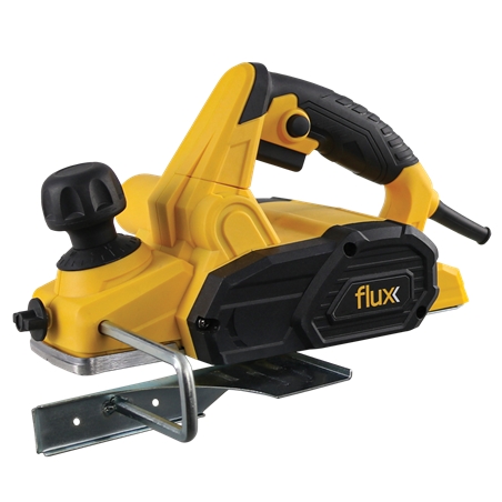 Electric Planer 650W Ninja Flux