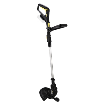 Cordless Grass Trimmer Li 20V Exock Flux - FAC20LE