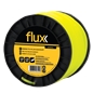 Fio Nylon Quadrado Flux