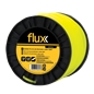 Fio Nylon Redondo Flux