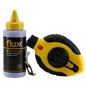 Jeu de fils de marquage 30mt+poudre 250gr Flux