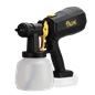 Cordless Paint Gun 20V Li Exock Flux