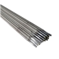 Electrodo 6013 5 kg 2,5mm x 350mm Flux