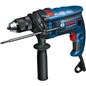 Berbequim Aparafusador GSB 1600 RE 0601228200 Bosch