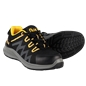 Zapato deporte Max K2 S1P 36 Flux