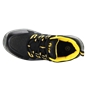 Zapato deporte Max K2 S1P 36 Flux