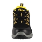 Zapato deporte Max K2 S1P 36 Flux