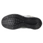 Zapato deporte Max K2 S1P 36 Flux