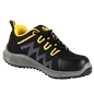 Zapato deporte Max K2 S1P 36 Flux